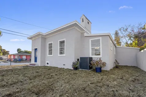 139 Alma Court Fort Pierce FL 34950