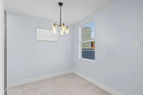 139 Alma Court Fort Pierce FL 34950