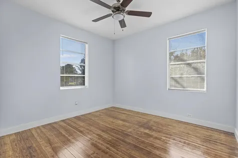 139 Alma Court Fort Pierce FL 34950