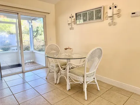 3218 Nw 33rd Avenue Okeechobee FL 34972