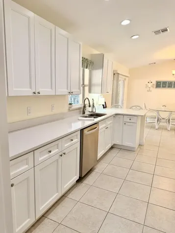 3218 Nw 33rd Avenue Okeechobee FL 34972