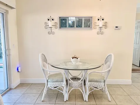 3218 Nw 33rd Avenue Okeechobee FL 34972