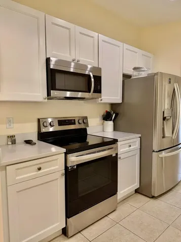 3218 Nw 33rd Avenue Okeechobee FL 34972