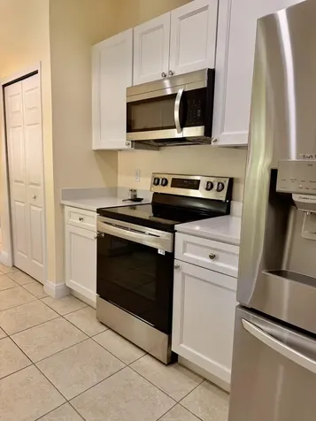 3218 Nw 33rd Avenue Okeechobee FL 34972