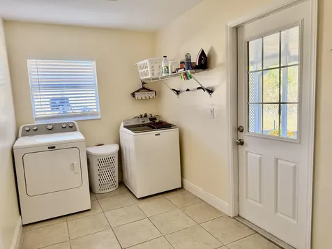 3218 Nw 33rd Avenue Okeechobee FL 34972