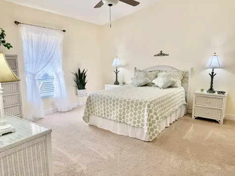 3218 Nw 33rd Avenue Okeechobee FL 34972