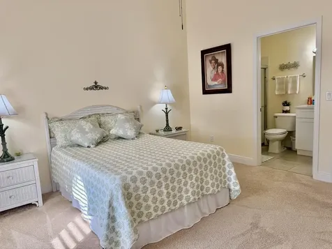 3218 Nw 33rd Avenue Okeechobee FL 34972