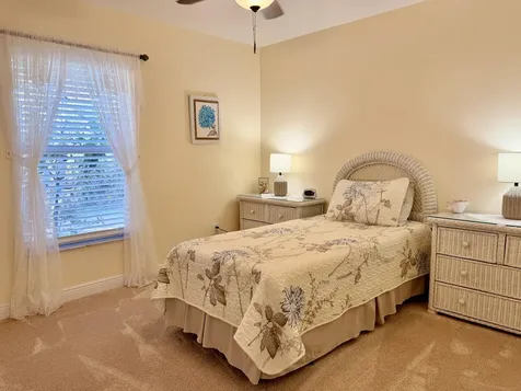 3218 Nw 33rd Avenue Okeechobee FL 34972