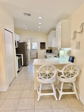 3218 Nw 33rd Avenue Okeechobee FL 34972