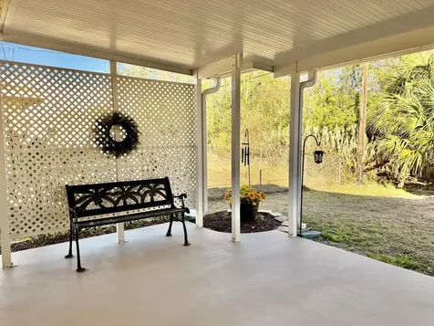 3218 Nw 33rd Avenue Okeechobee FL 34972