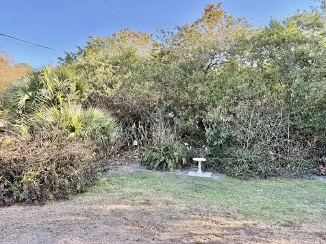 3218 Nw 33rd Avenue Okeechobee FL 34972