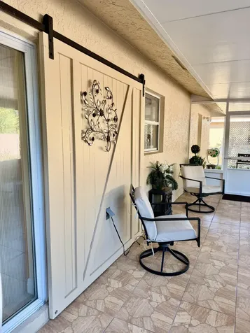 3218 Nw 33rd Avenue Okeechobee FL 34972