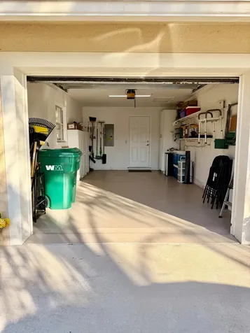 3218 Nw 33rd Avenue Okeechobee FL 34972