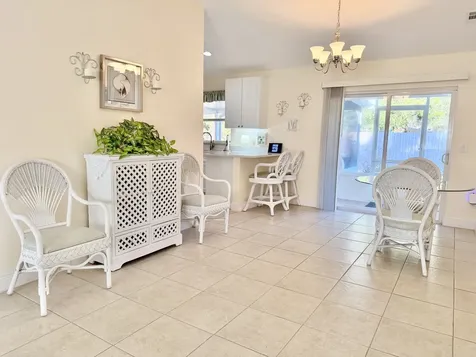 3218 Nw 33rd Avenue Okeechobee FL 34972