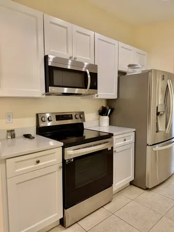 3218 Nw 33rd Avenue Okeechobee FL 34972