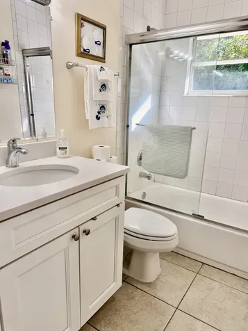 3218 Nw 33rd Avenue Okeechobee FL 34972
