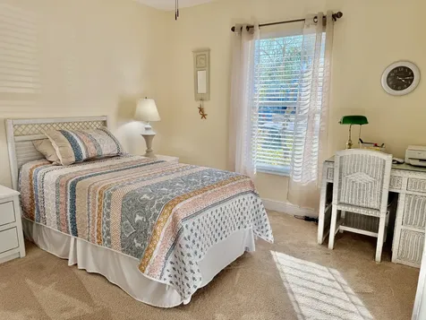 3218 Nw 33rd Avenue Okeechobee FL 34972