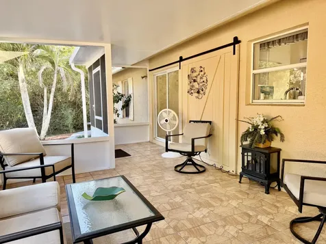 3218 Nw 33rd Avenue Okeechobee FL 34972