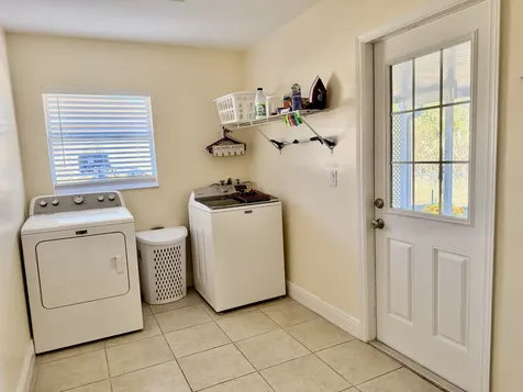 3218 Nw 33rd Avenue Okeechobee FL 34972