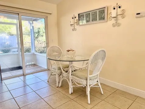 3218 Nw 33rd Avenue Okeechobee FL 34972