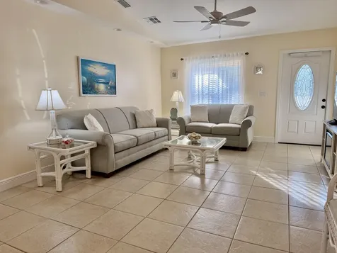 3218 Nw 33rd Avenue Okeechobee FL 34972