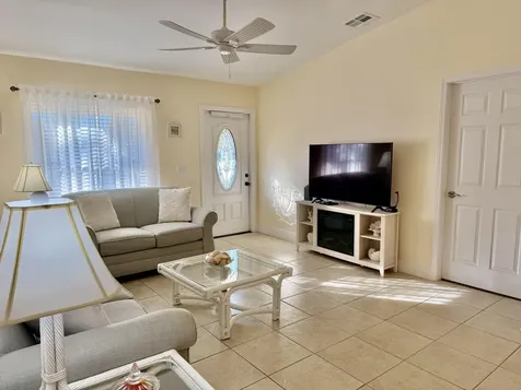 3218 Nw 33rd Avenue Okeechobee FL 34972