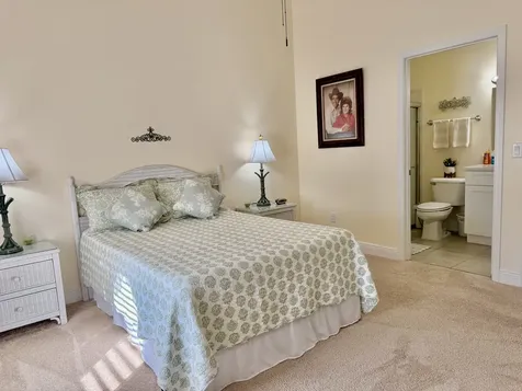 3218 Nw 33rd Avenue Okeechobee FL 34972