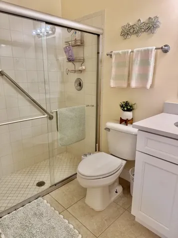 3218 Nw 33rd Avenue Okeechobee FL 34972