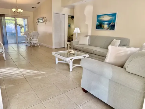 3218 Nw 33rd Avenue Okeechobee FL 34972