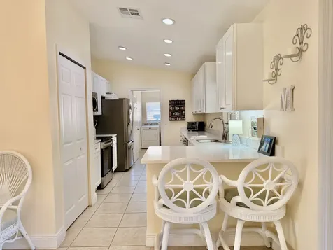 3218 Nw 33rd Avenue Okeechobee FL 34972