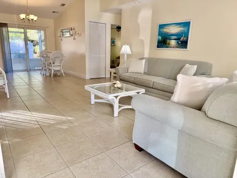3218 Nw 33rd Avenue Okeechobee FL 34972