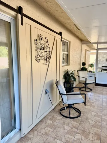 3218 Nw 33rd Avenue Okeechobee FL 34972