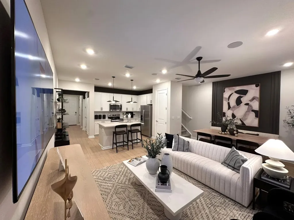 271 SW Sally Way Stuart FL 34997