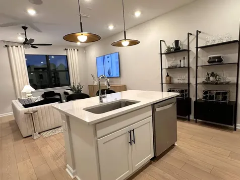 271 SW Sally Way Stuart FL 34997
