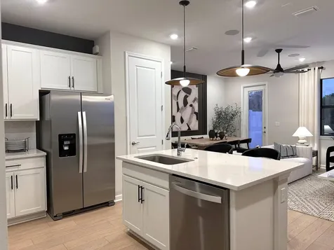 271 SW Sally Way Stuart FL 34997
