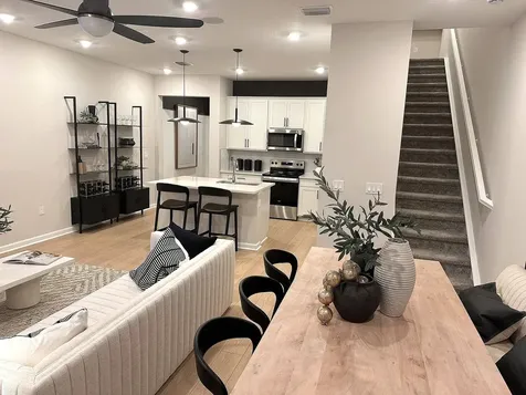 271 SW Sally Way Stuart FL 34997