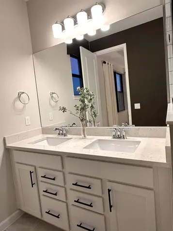 271 SW Sally Way Stuart FL 34997
