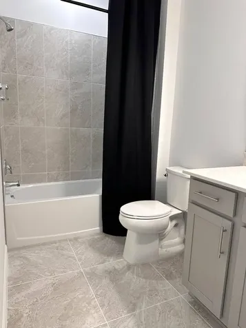 271 SW Sally Way Stuart FL 34997