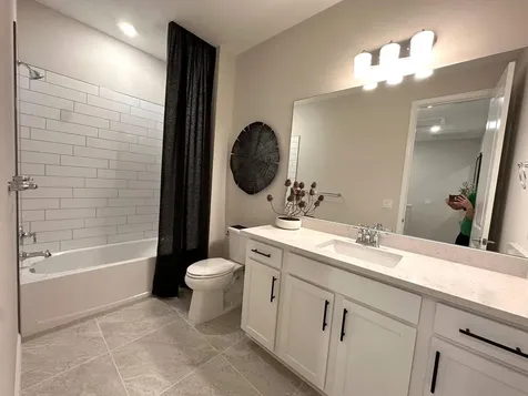 271 SW Sally Way Stuart FL 34997