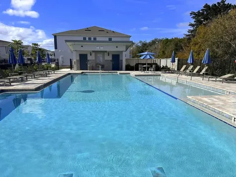 271 SW Sally Way Stuart FL 34997