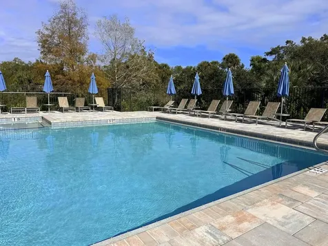 271 SW Sally Way Stuart FL 34997