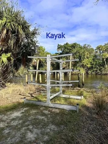271 SW Sally Way Stuart FL 34997