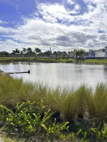 271 SW Sally Way Stuart FL 34997