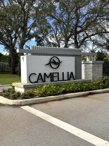 271 SW Sally Way Stuart FL 34997