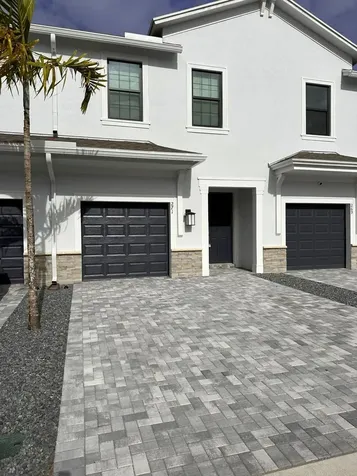 271 SW Sally Way Stuart FL 34997
