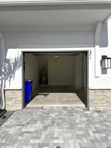 271 SW Sally Way Stuart FL 34997