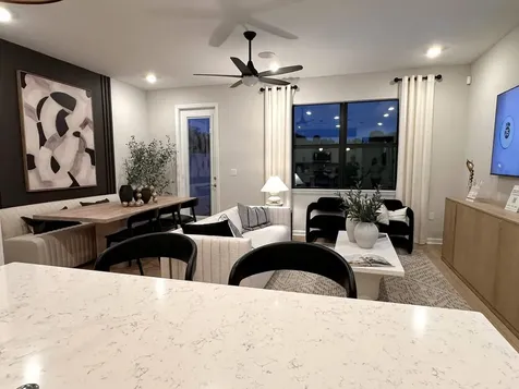 271 SW Sally Way Stuart FL 34997
