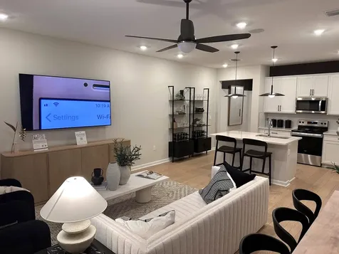 271 SW Sally Way Stuart FL 34997
