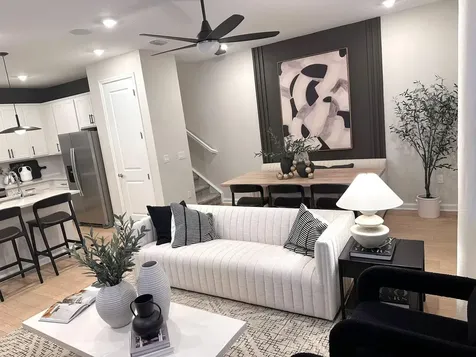 271 SW Sally Way Stuart FL 34997