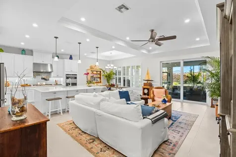 10009 Sw Coral Tree Circle Port Saint Lucie FL 34987